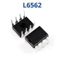 L6562 DIP 8PIN