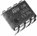 L6565 DIP 8PIN (13) S