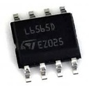 L6565D SMD