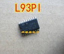 L93PI DIP