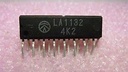 LA 1132