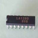 LA 1260