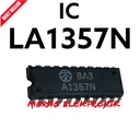 LA 1357