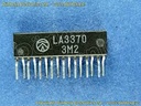 LA 3370