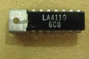 LA 4110