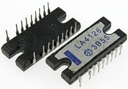 LA 4126