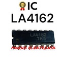 LA 4162