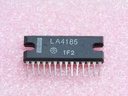LA 4185