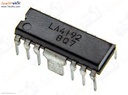 LA 4192