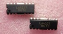 LA 4227
