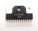 LA 4446