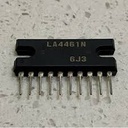 LA 4461