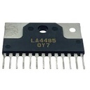 LA 4485