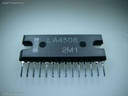 LA 4508