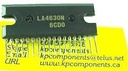 LA 4630