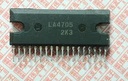 LA 4705