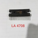 LA 4708