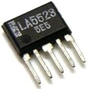 LA 5523