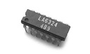 LA 6324