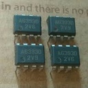 LA 6393