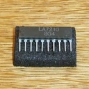 LA 7210