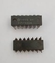 LA 7230