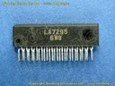LA 7295