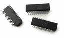 LA 7320