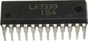 LA 7333