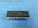 LA 7340