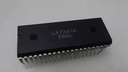 LA 7391
