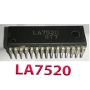 LA 7520
