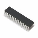 LA 7521