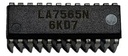 LA 7565