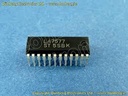 LA 7577