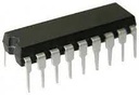 LA 7642