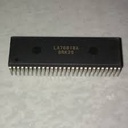 LA 76818