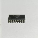 LA 7808