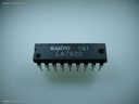 LA 7820