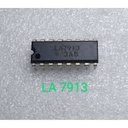 TA7913 (1)