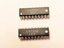 LA 7916