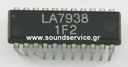 LA 7938