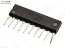 LA 7950
