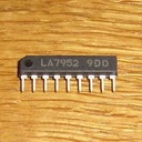 LA 7952