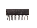 LA1140 (10)