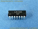 LA1365 (2) (3)