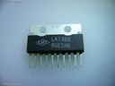 LA1385 (10) (7X)