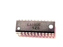LA1805 (31)
