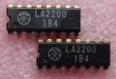 LA2200 (1)