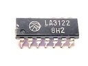 LA3122 (3)
